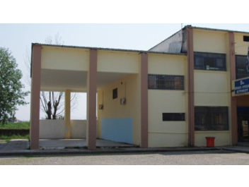 picture of the school